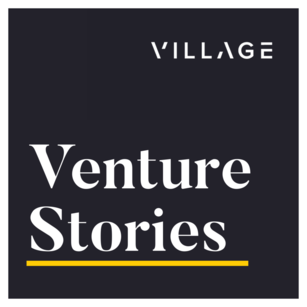 Venture-Stories-Border-1024x1024_1024x_1_30